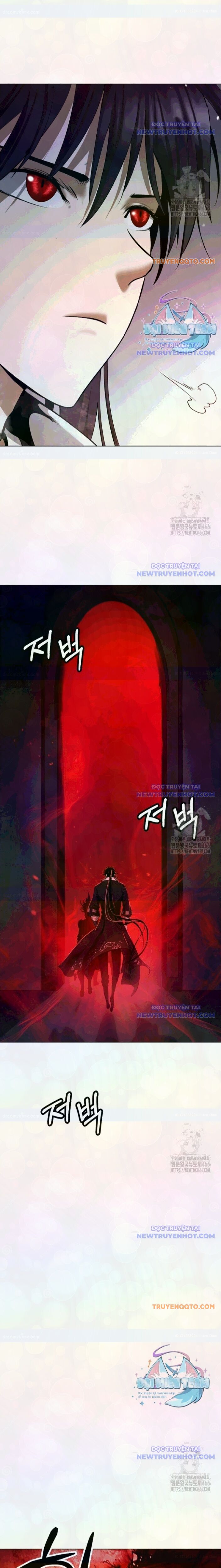 Lãng Tiên Kỳ Đàm Chap 182 - Next Chap 183