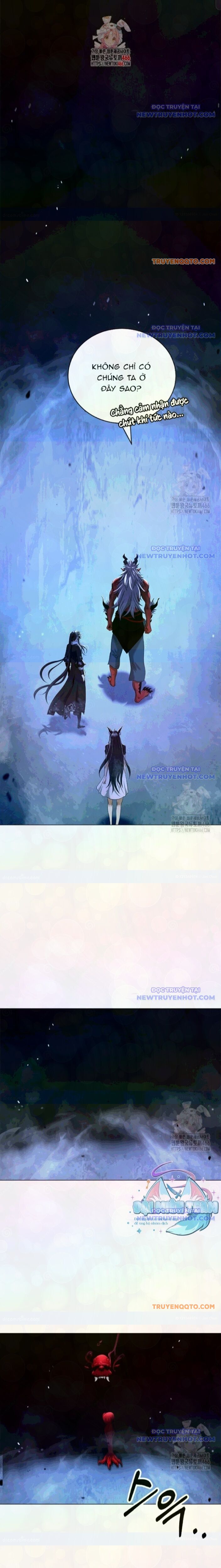 Lãng Tiên Kỳ Đàm Chap 183 - Next Chap 184
