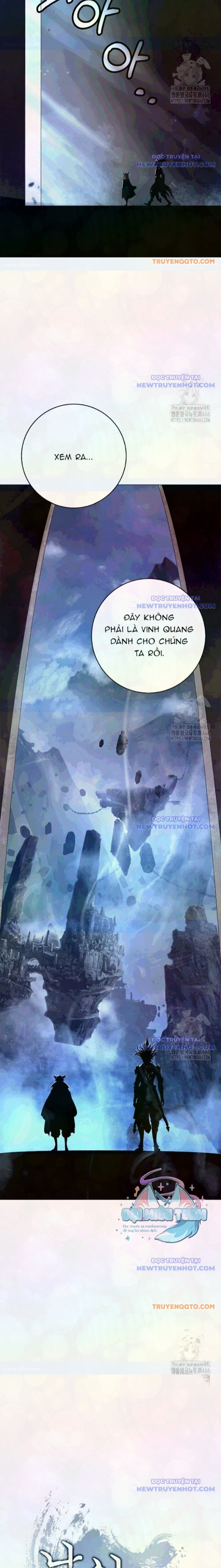 Lãng Tiên Kỳ Đàm Chap 183 - Next Chap 184
