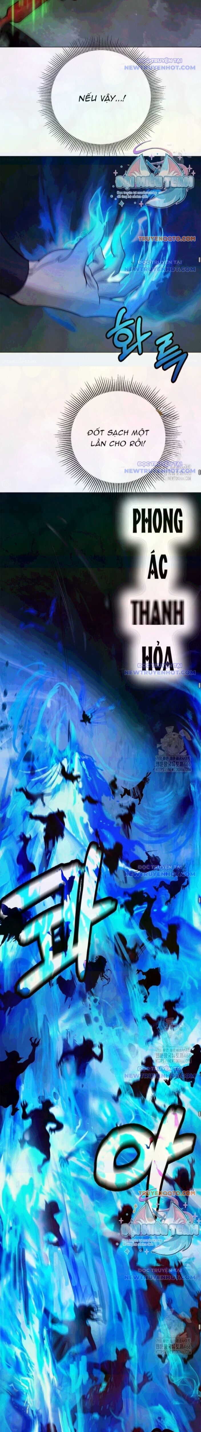 Lãng Tiên Kỳ Đàm Chap 183 - Next Chap 184