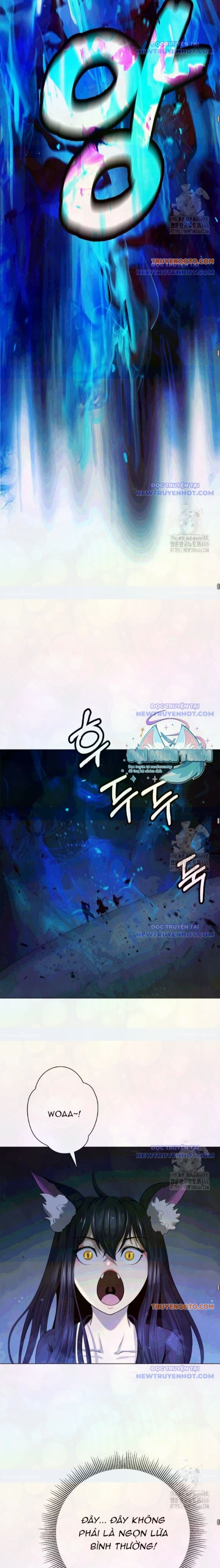 Lãng Tiên Kỳ Đàm Chap 183 - Next Chap 184