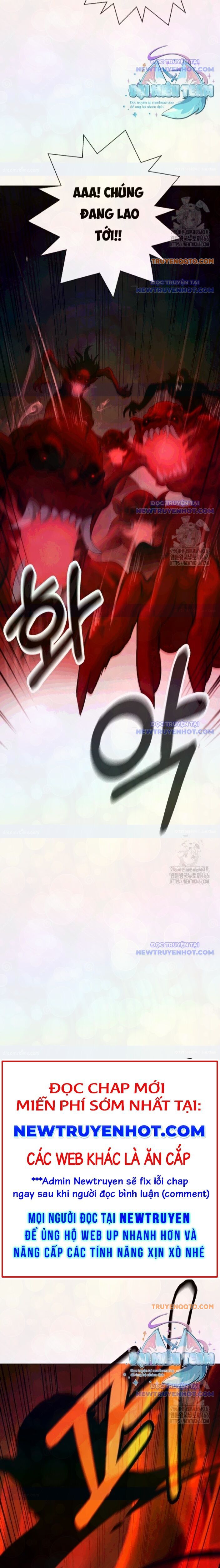 Lãng Tiên Kỳ Đàm Chap 183 - Next Chap 184