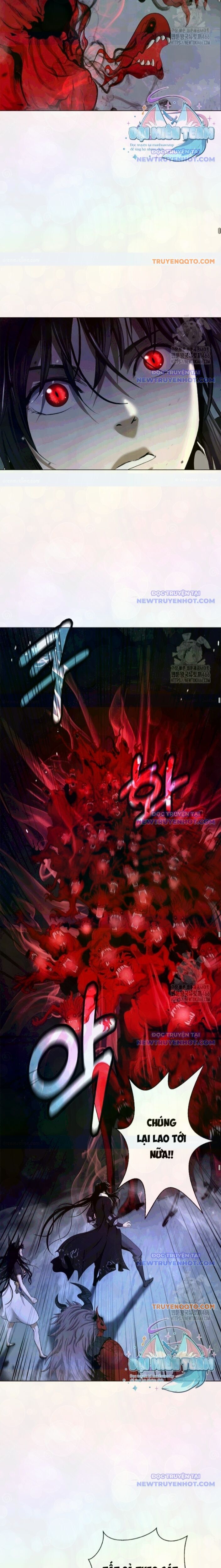 Lãng Tiên Kỳ Đàm Chap 183 - Next Chap 184
