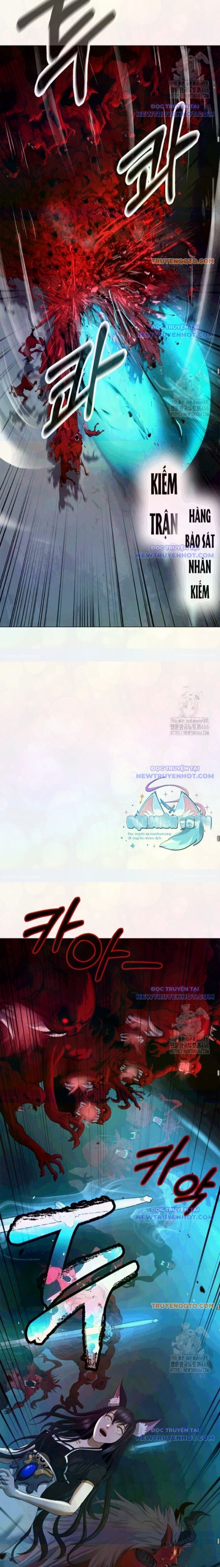 Lãng Tiên Kỳ Đàm Chap 183 - Next Chap 184