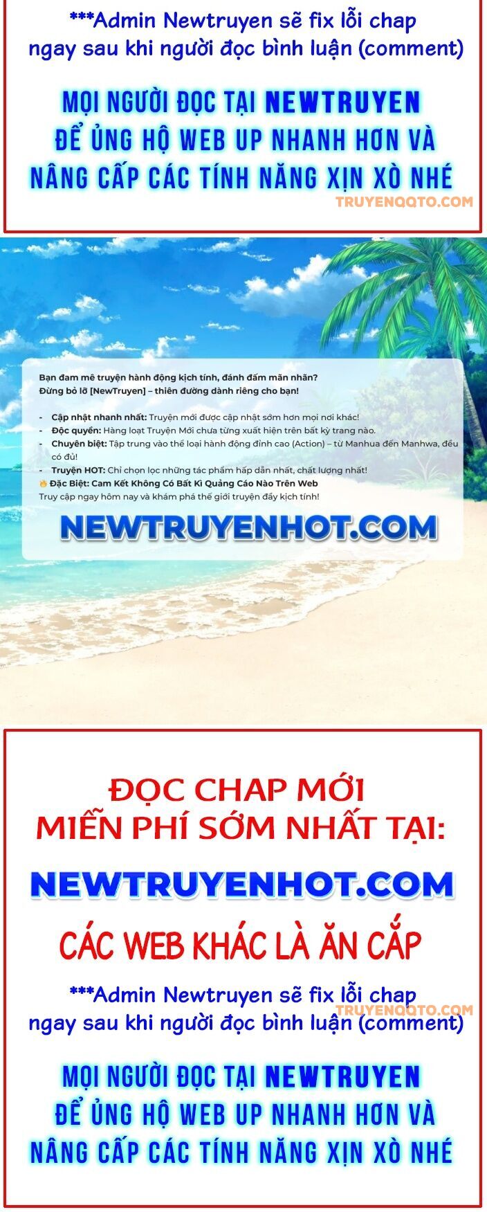 Lãng Tiên Kỳ Đàm Chap 183 - Next Chap 184