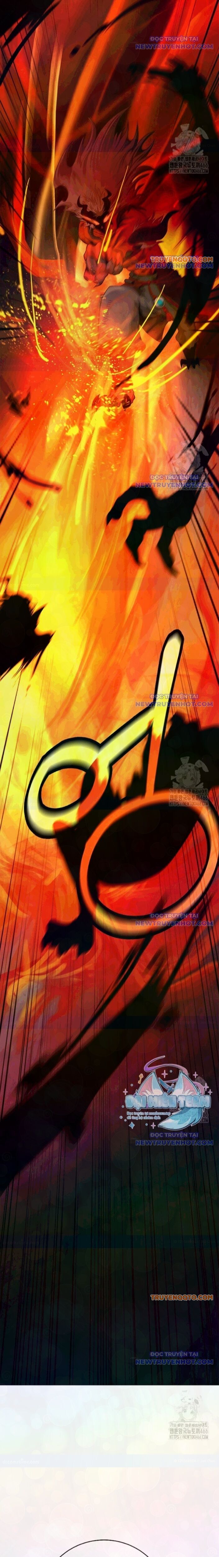 Lãng Tiên Kỳ Đàm Chap 183 - Next Chap 184