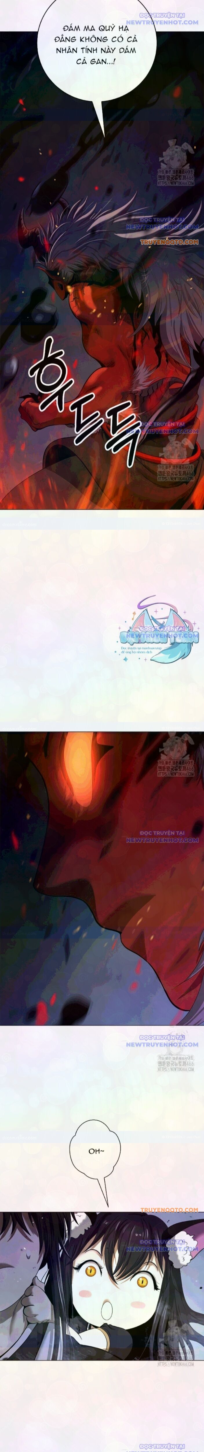 Lãng Tiên Kỳ Đàm Chap 183 - Next Chap 184