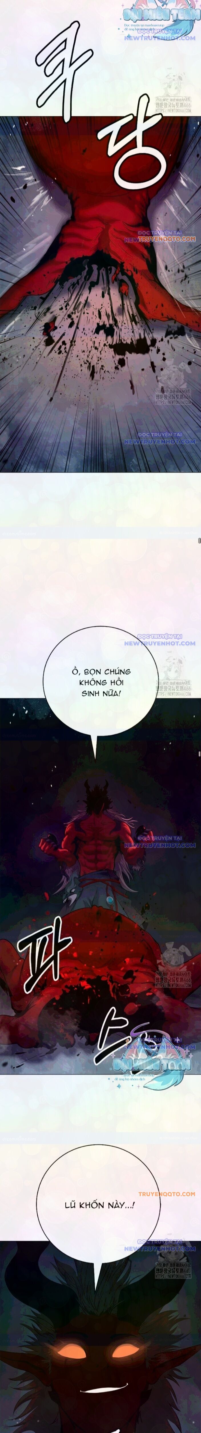 Lãng Tiên Kỳ Đàm Chap 184 - Next Chap 185