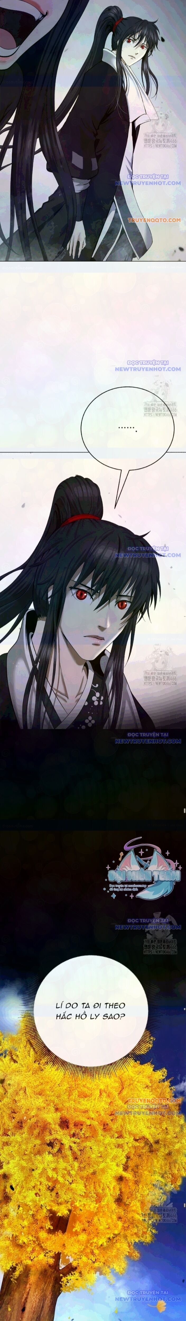 Lãng Tiên Kỳ Đàm Chap 184 - Next Chap 185
