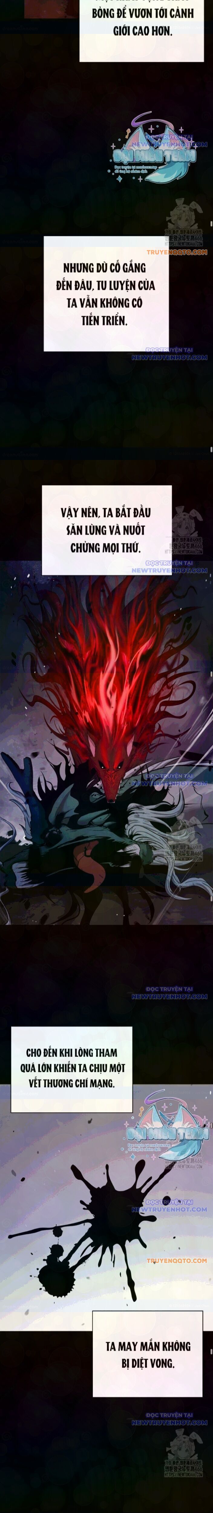 Lãng Tiên Kỳ Đàm Chap 184 - Next Chap 185