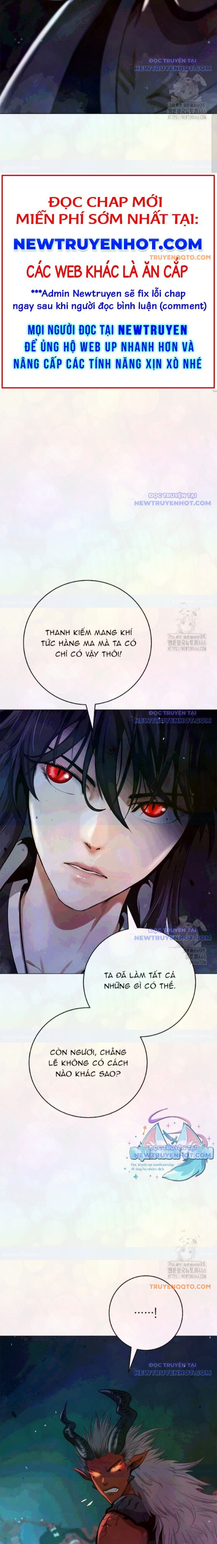 Lãng Tiên Kỳ Đàm Chap 184 - Next Chap 185