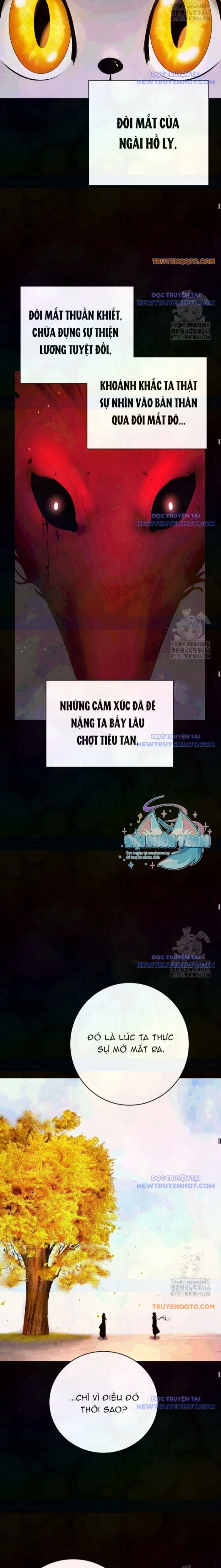 Lãng Tiên Kỳ Đàm Chap 184 - Next Chap 185