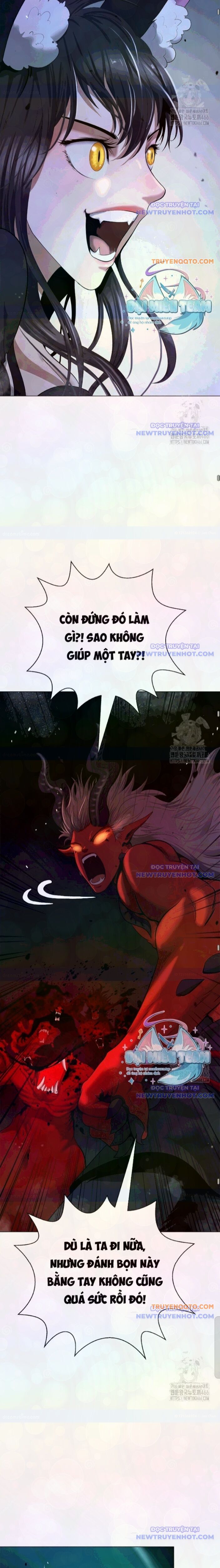 Lãng Tiên Kỳ Đàm Chap 184 - Next Chap 185