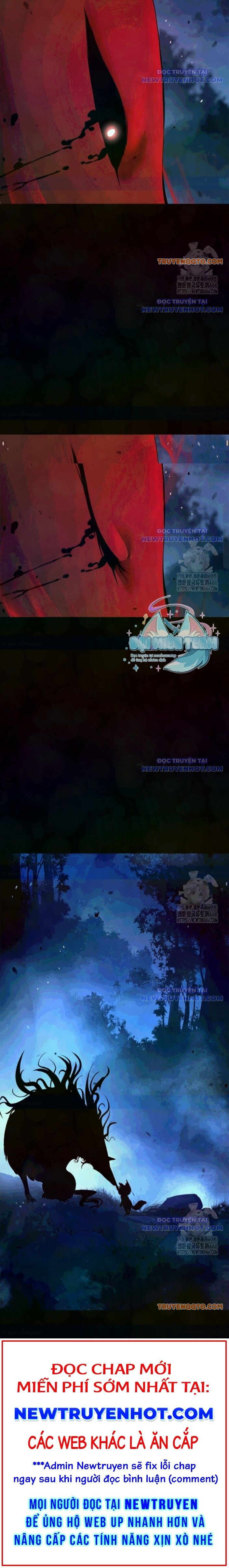 Lãng Tiên Kỳ Đàm Chap 184 - Next Chap 185