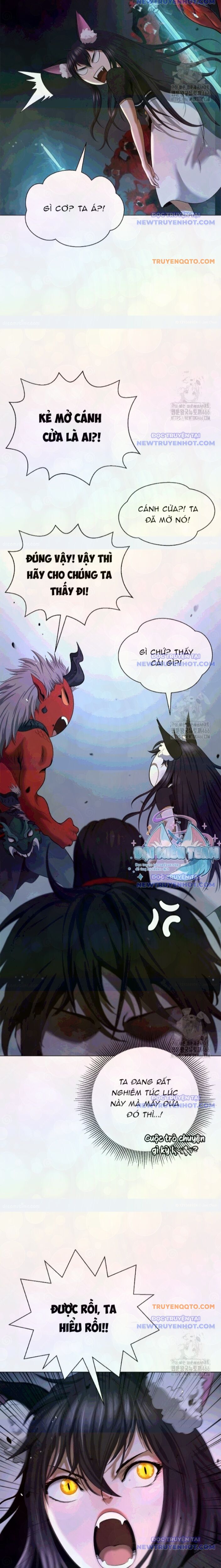 Lãng Tiên Kỳ Đàm Chap 184 - Next Chap 185