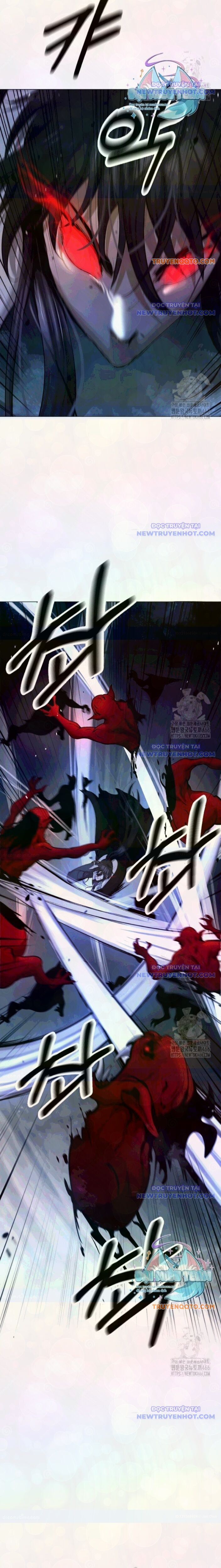 Lãng Tiên Kỳ Đàm Chap 185 - Next Chap 186