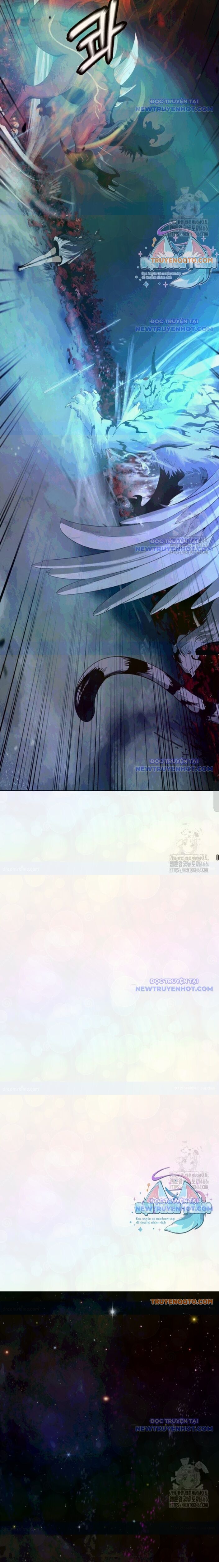 Lãng Tiên Kỳ Đàm Chap 185 - Next Chap 186