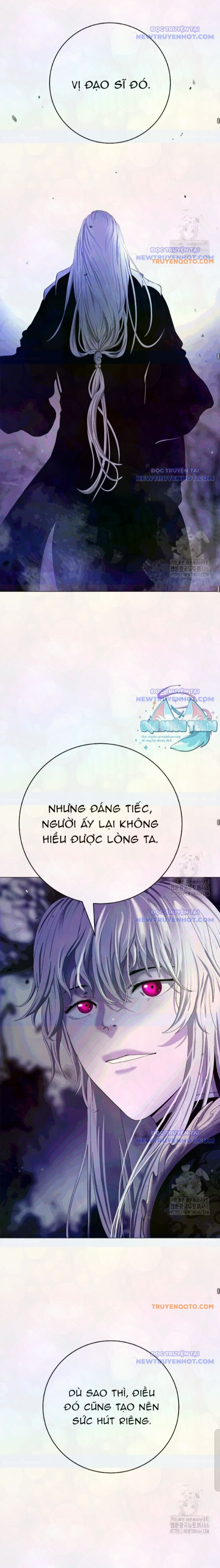Lãng Tiên Kỳ Đàm Chap 185 - Next Chap 186