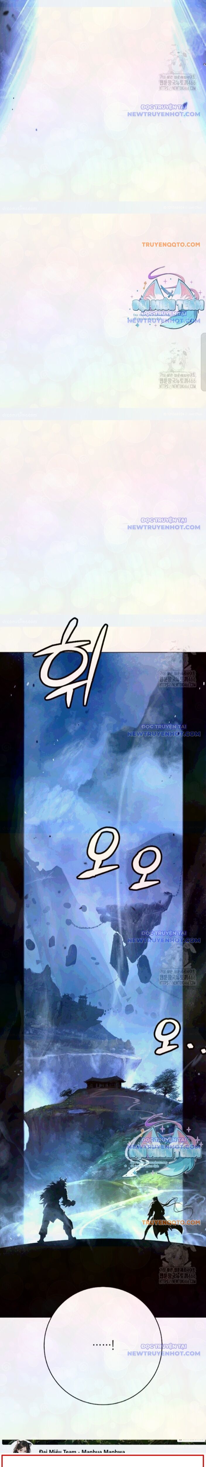 Lãng Tiên Kỳ Đàm Chap 185 - Next Chap 186