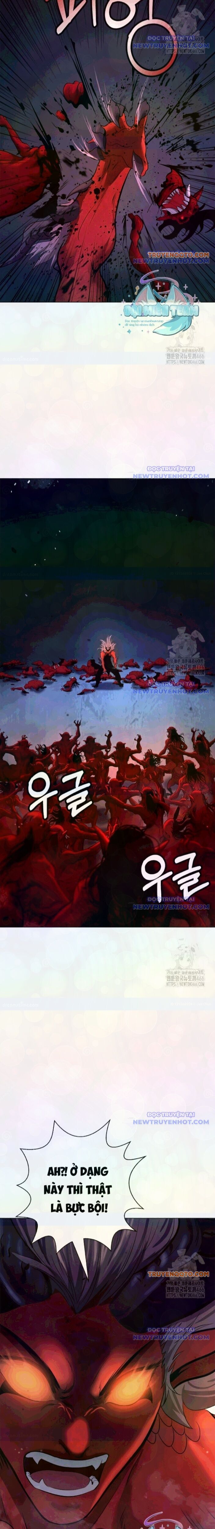 Lãng Tiên Kỳ Đàm Chap 185 - Next Chap 186