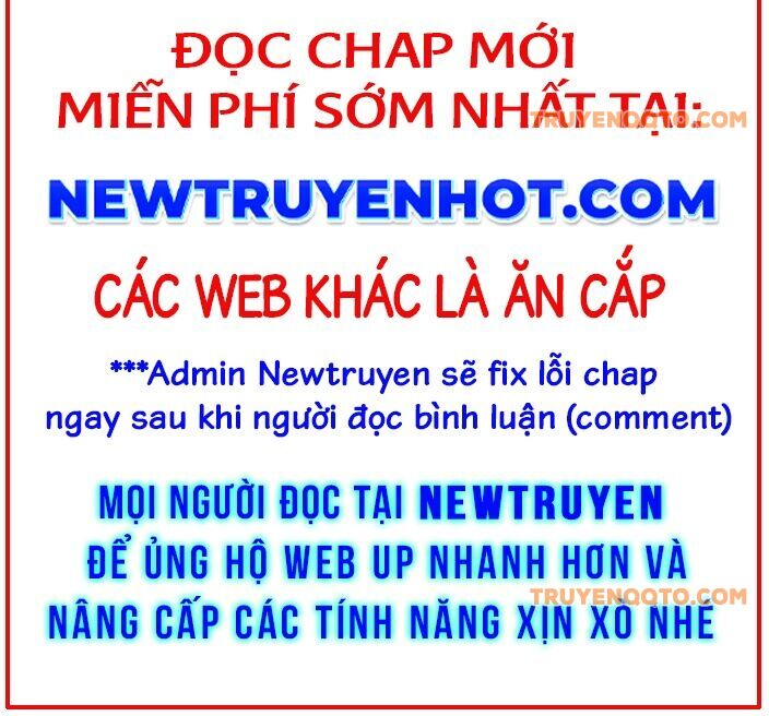 Lãng Tiên Kỳ Đàm Chap 185 - Next Chap 186