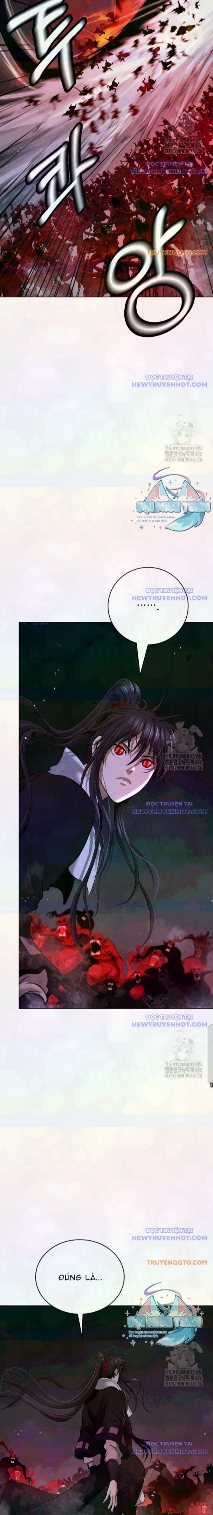 Lãng Tiên Kỳ Đàm Chap 185 - Next Chap 186