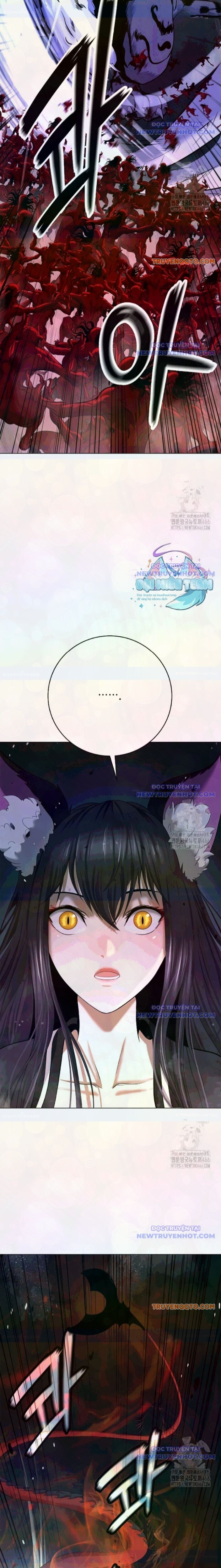 Lãng Tiên Kỳ Đàm Chap 185 - Next Chap 186