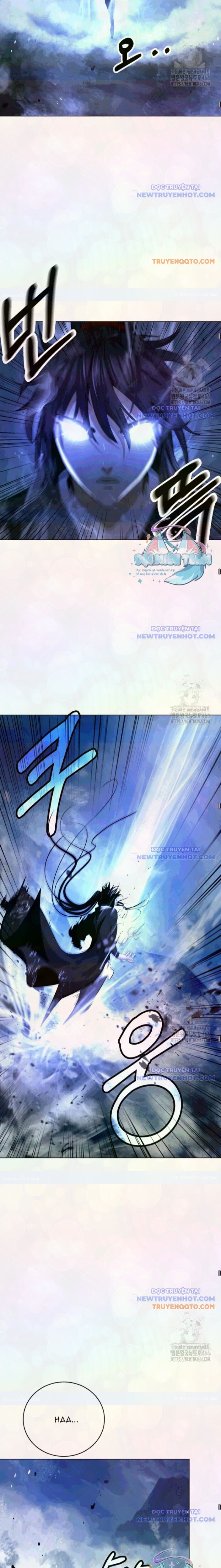 Lãng Tiên Kỳ Đàm Chap 186 - Next Chap 187