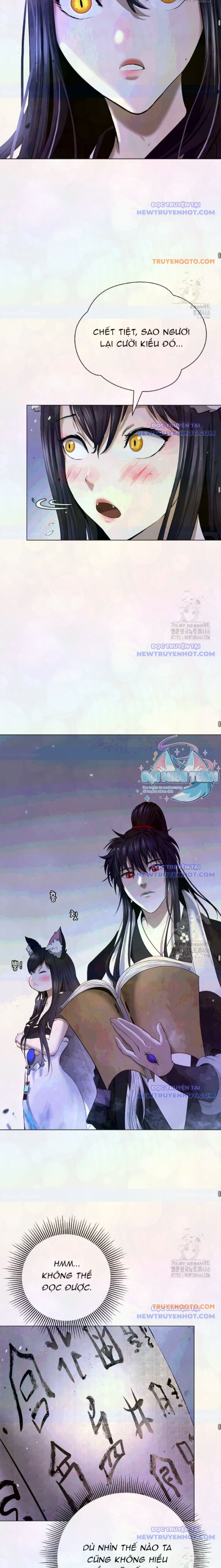 Lãng Tiên Kỳ Đàm Chap 186 - Next Chap 187