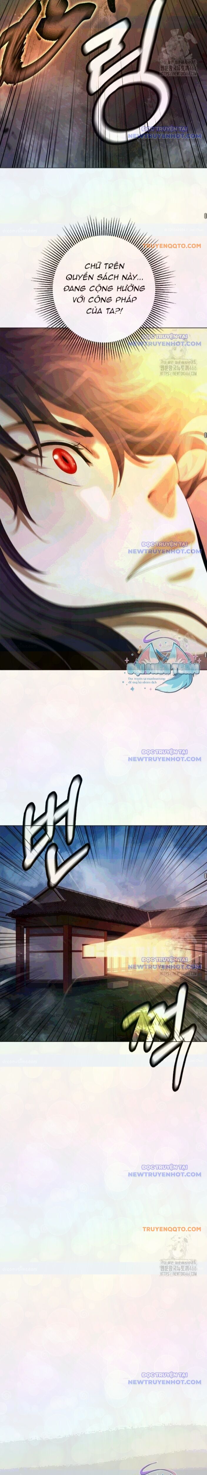 Lãng Tiên Kỳ Đàm Chap 186 - Next Chap 187