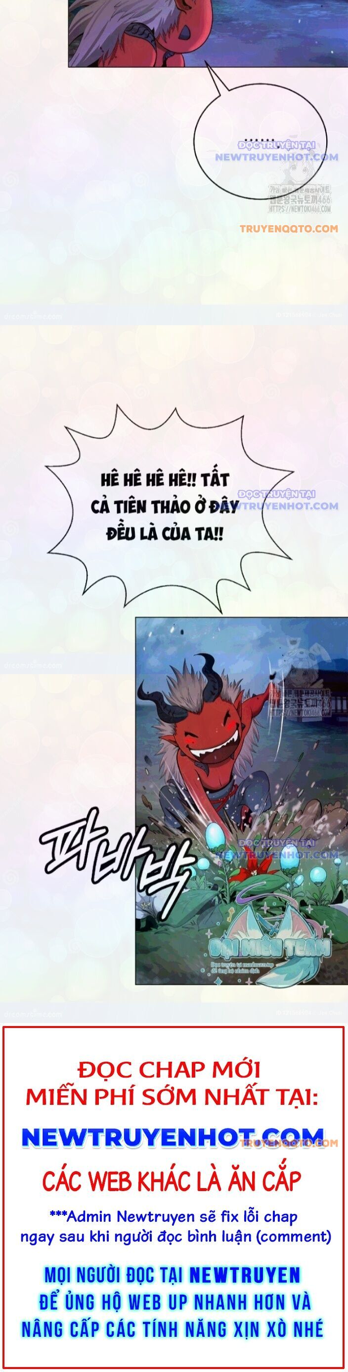 Lãng Tiên Kỳ Đàm Chap 186 - Next Chap 187