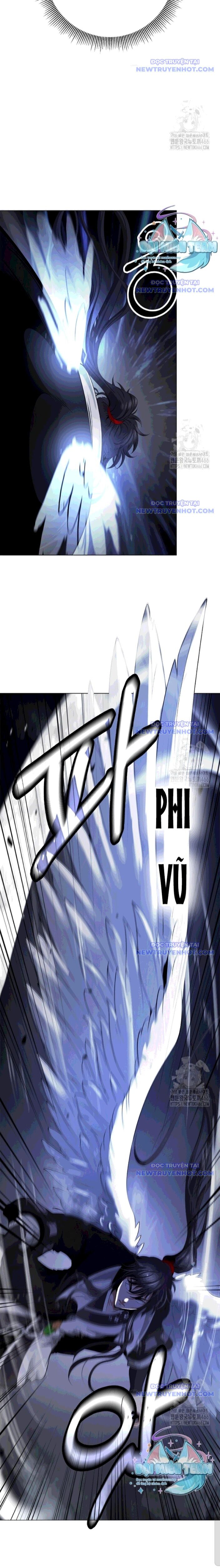 Lãng Tiên Kỳ Đàm Chap 187 - Next Chap 188