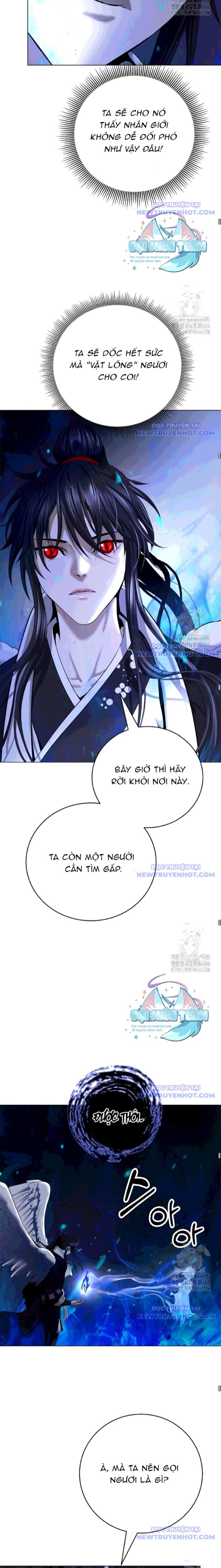Lãng Tiên Kỳ Đàm Chap 187 - Next Chap 188