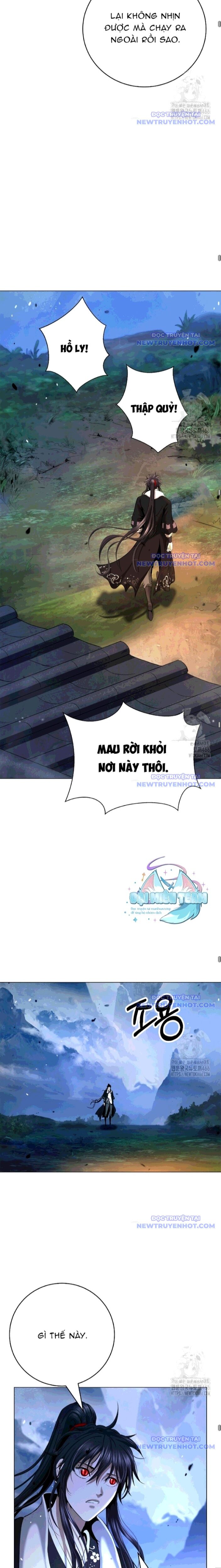 Lãng Tiên Kỳ Đàm Chap 187 - Next Chap 188