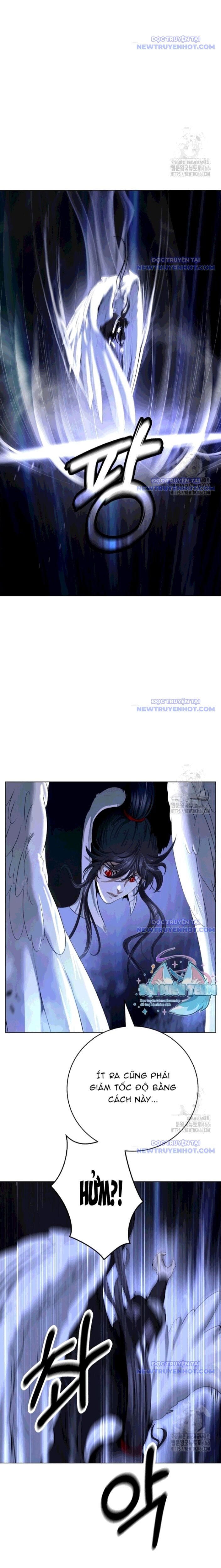Lãng Tiên Kỳ Đàm Chap 187 - Next Chap 188