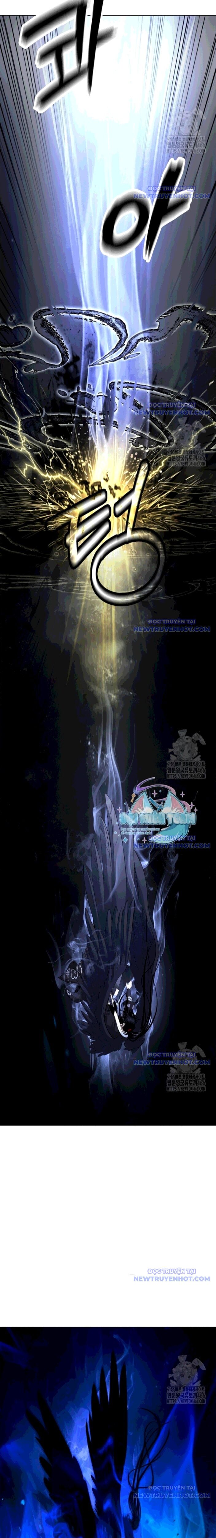 Lãng Tiên Kỳ Đàm Chap 187 - Next Chap 188