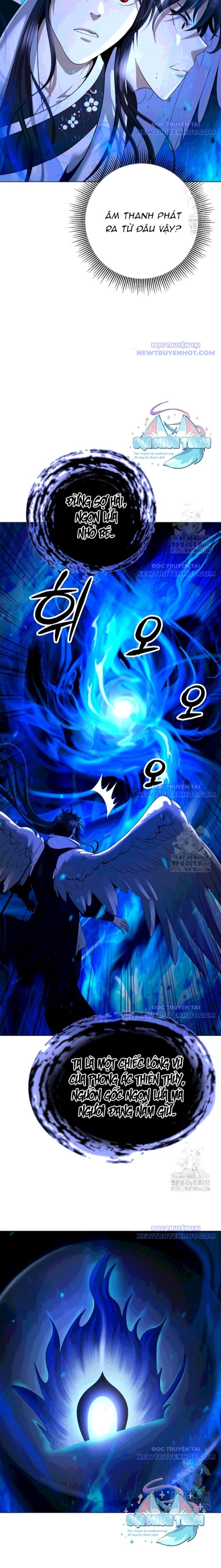 Lãng Tiên Kỳ Đàm Chap 187 - Next Chap 188