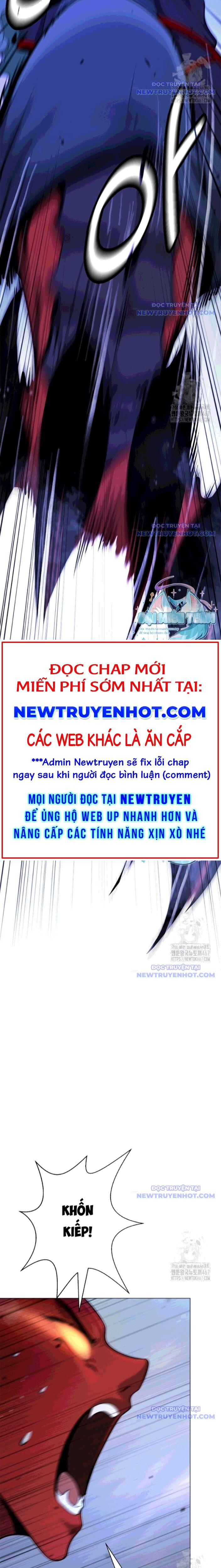 Lãng Tiên Kỳ Đàm Chap 188 - Next Chap 189