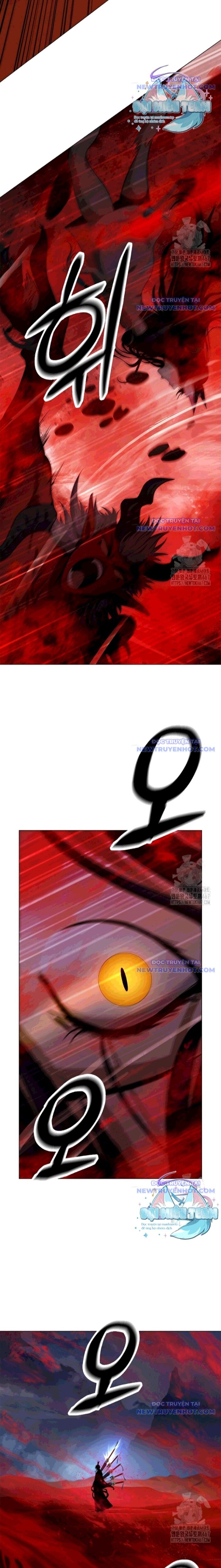 Lãng Tiên Kỳ Đàm Chap 188 - Next Chap 189