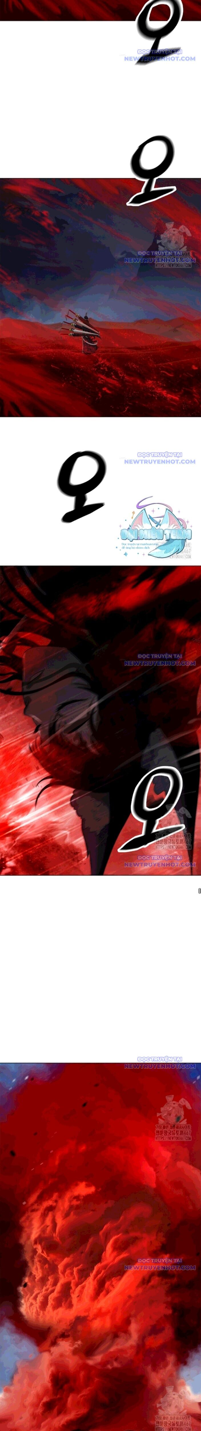 Lãng Tiên Kỳ Đàm Chap 188 - Next Chap 189