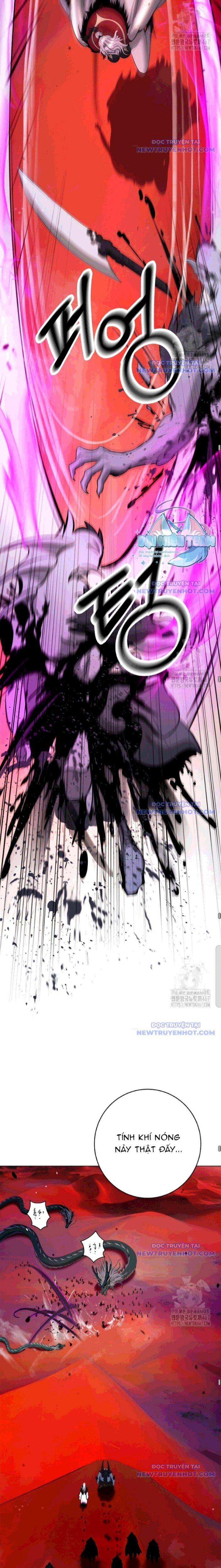 Lãng Tiên Kỳ Đàm Chap 188 - Next Chap 189