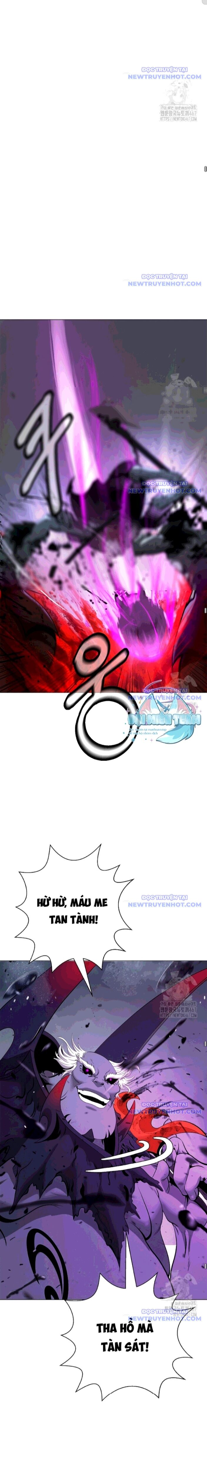 Lãng Tiên Kỳ Đàm Chap 188 - Next Chap 189