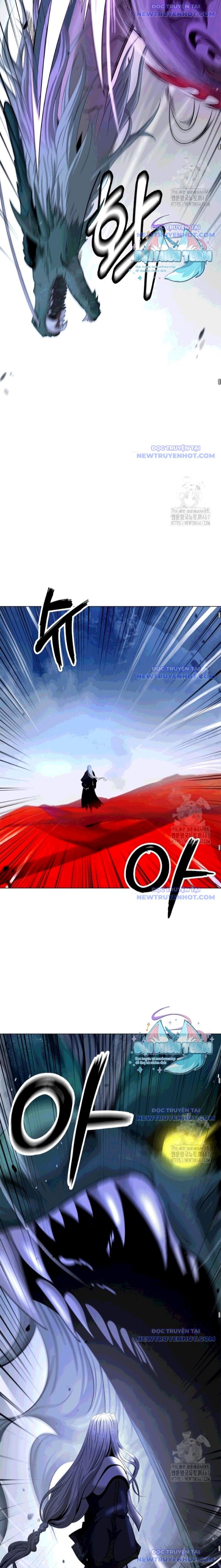 Lãng Tiên Kỳ Đàm Chap 188 - Next Chap 189