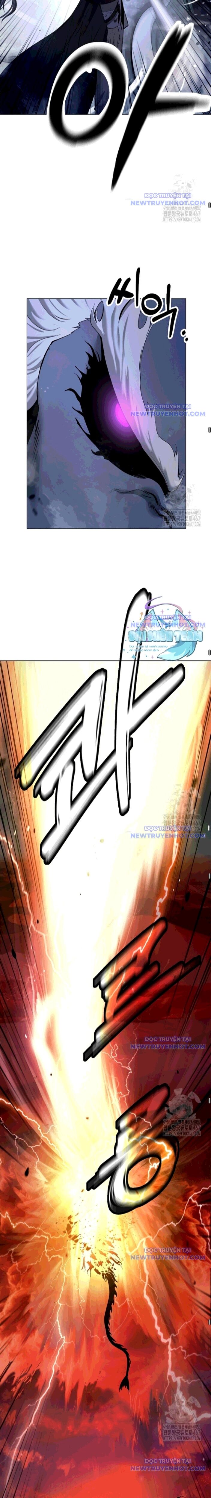 Lãng Tiên Kỳ Đàm Chap 188 - Next Chap 189