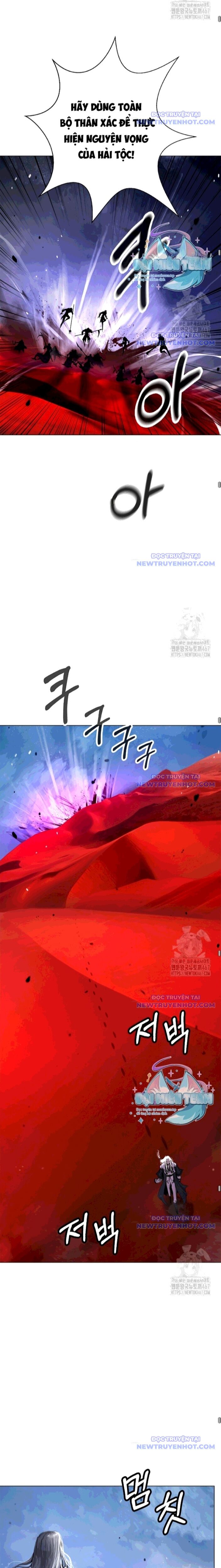 Lãng Tiên Kỳ Đàm Chap 188 - Next Chap 189