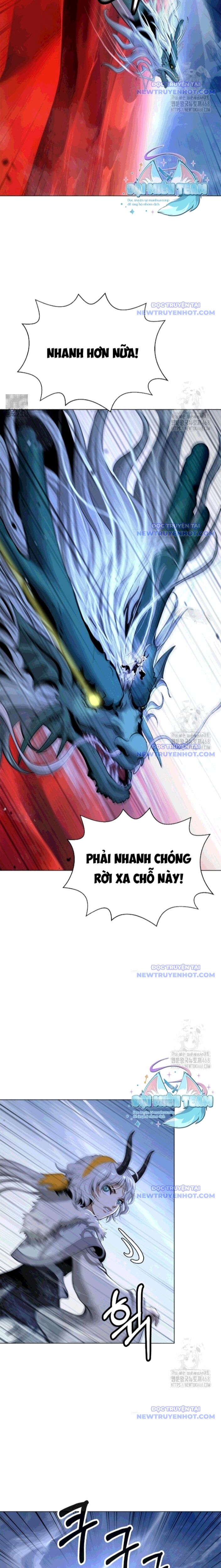 Lãng Tiên Kỳ Đàm Chap 189 - Next Chap 190