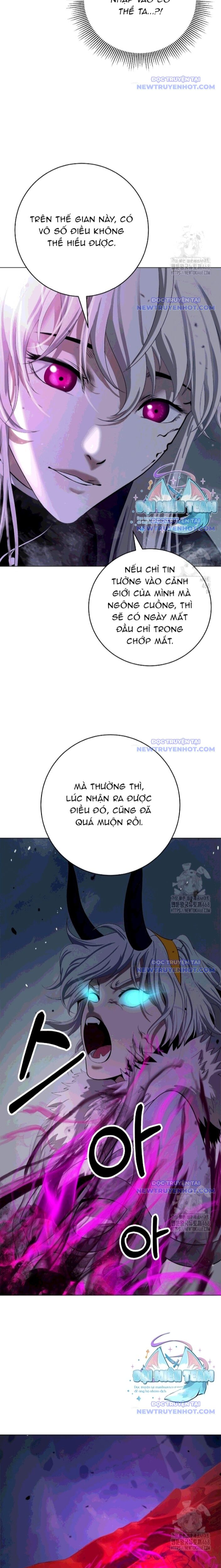 Lãng Tiên Kỳ Đàm Chap 189 - Next Chap 190