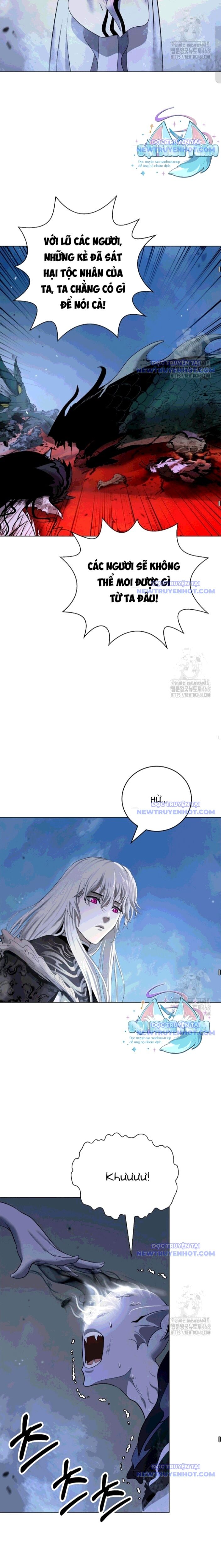 Lãng Tiên Kỳ Đàm Chap 189 - Next Chap 190