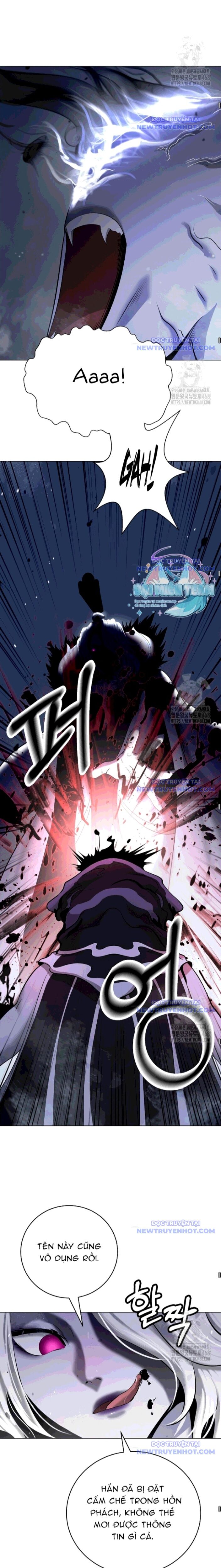 Lãng Tiên Kỳ Đàm Chap 189 - Next Chap 190