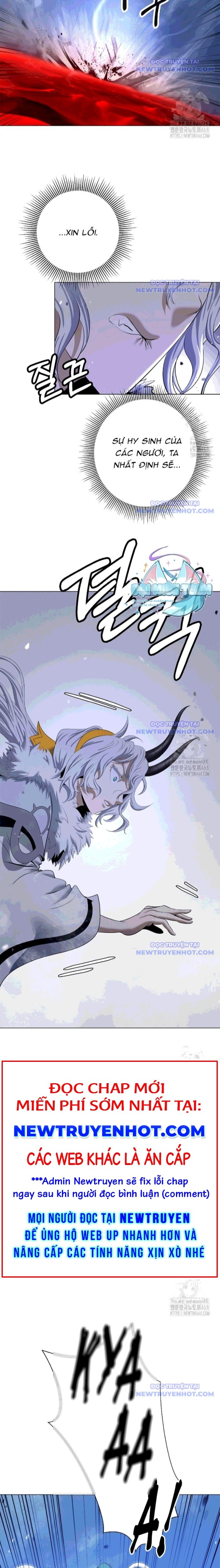Lãng Tiên Kỳ Đàm Chap 189 - Next Chap 190